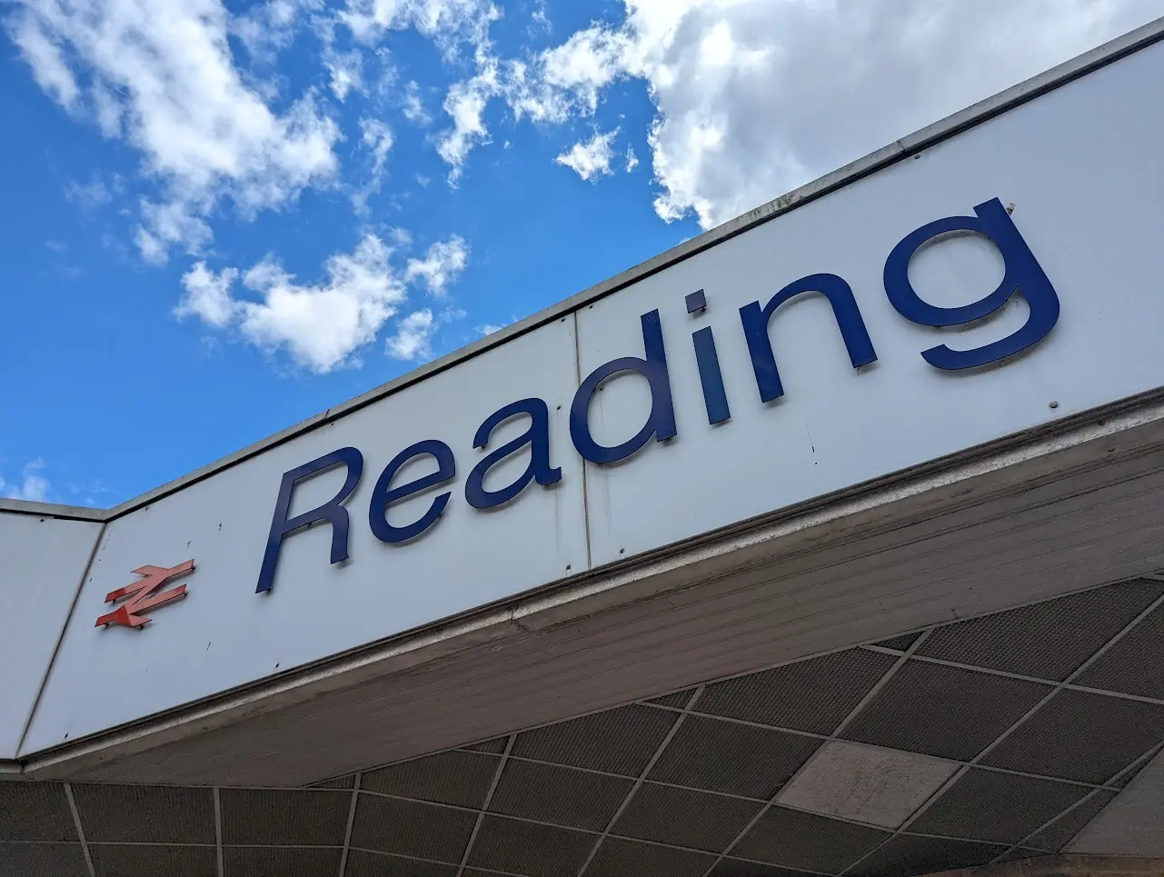 Reading