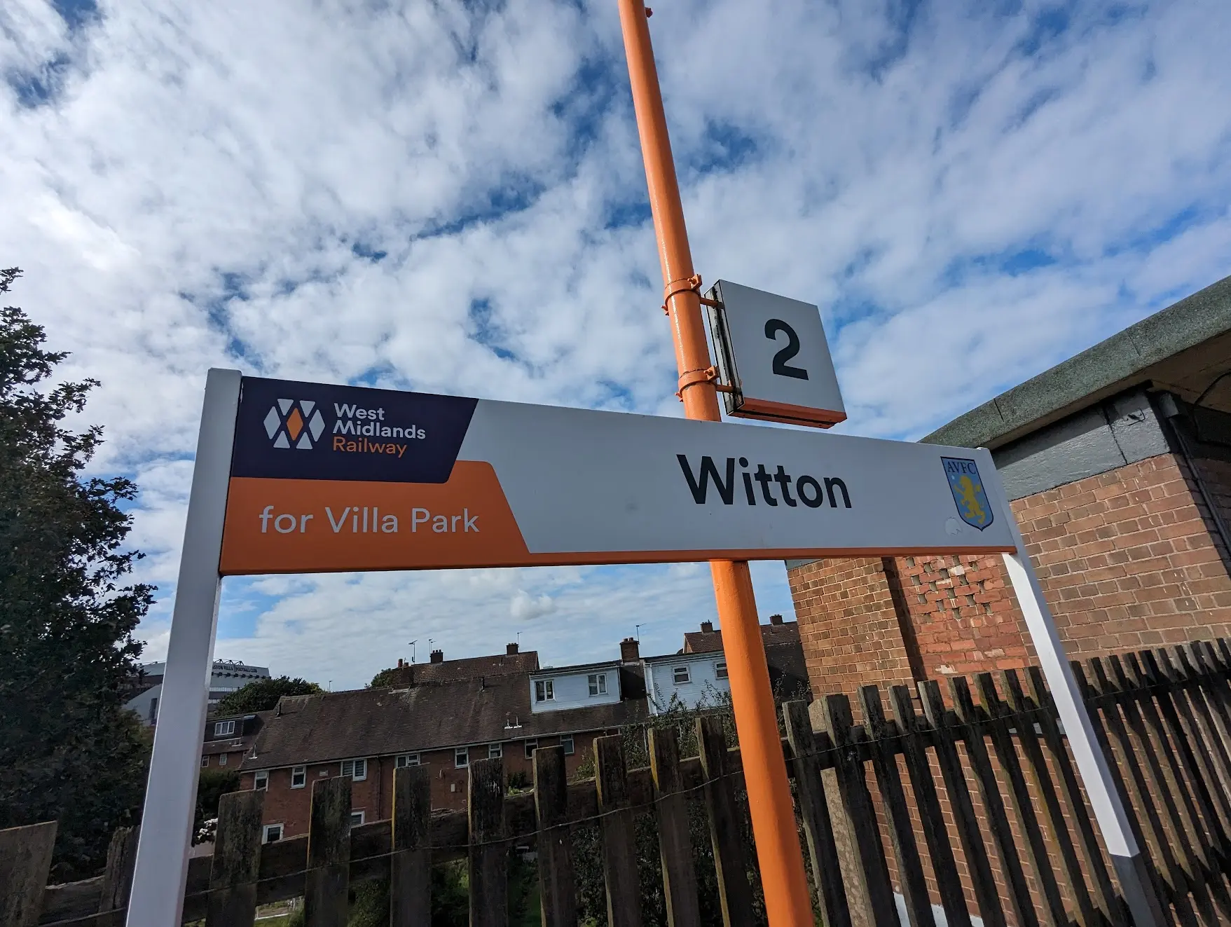 Witton