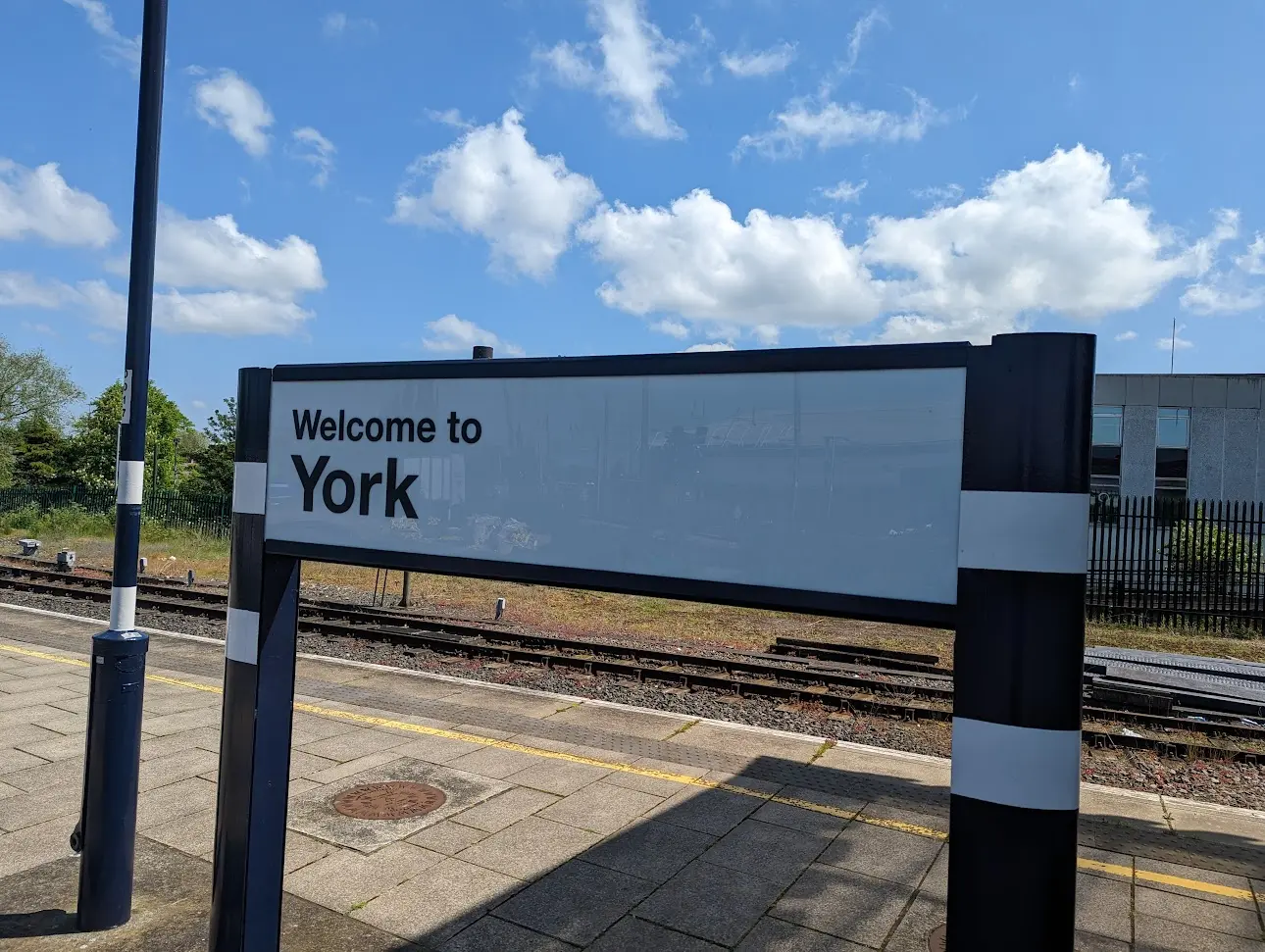 York